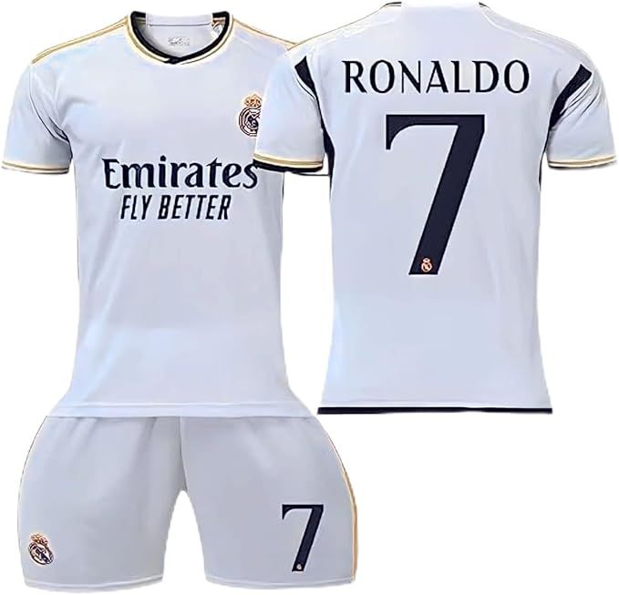 51mzyz20xkL._AC_SX679_