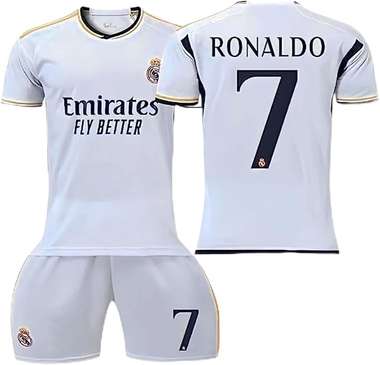 51mzyz20xkL._AC_SX679_