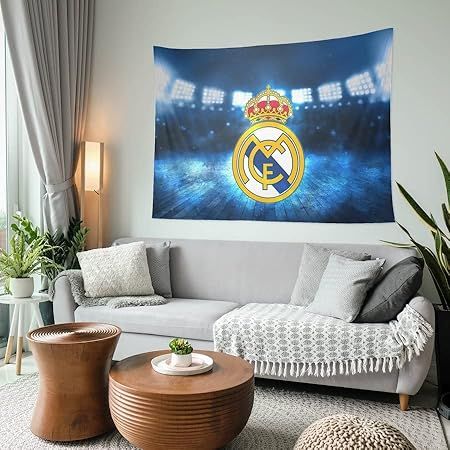 61bDlcBo3VL._AC_SY450_