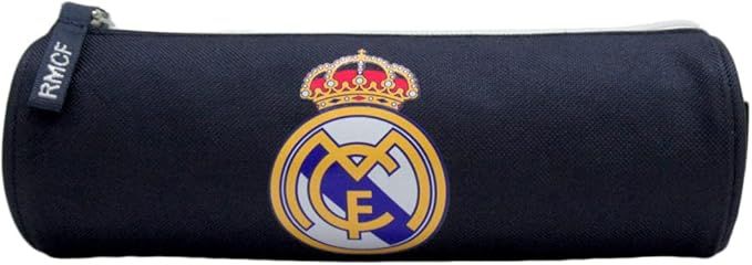 51gR6DsAUKL._AC_SX679_