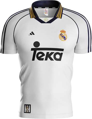 71hkgcEPpaL._AC_SX679_