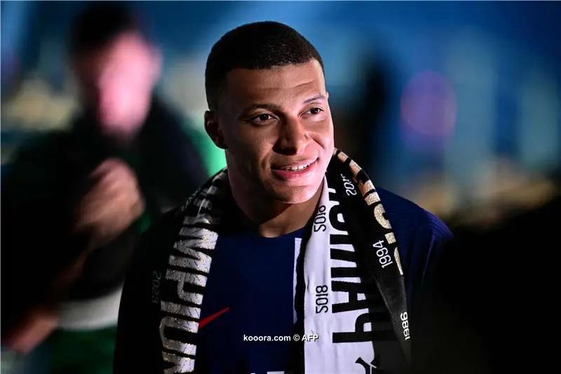 ?i=afp%2f20240512%2f20240512-afp_34rg7pw_afp