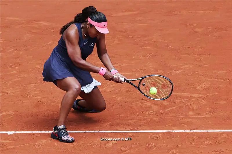 ?i=afp%2f20240526%2f20240526-afp_34ty92w_afp