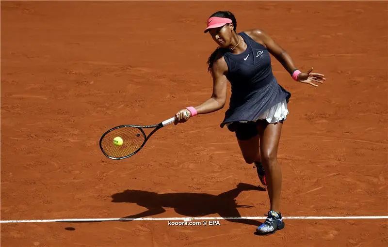 ?i=epa%2ftennis%2f2024-05%2f2024-05-26-11370840_epa