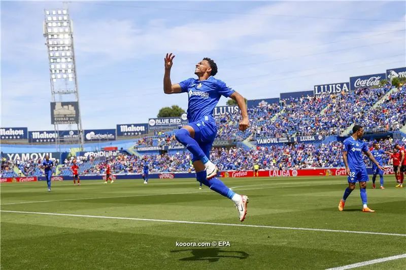 ?i=epa%2fsoccer%2f2024-05%2f2024-05-26%2f2024-05-26-11371168_epa