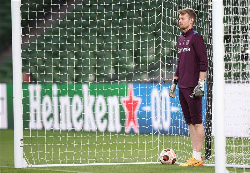 لوكاس هراديتسكي