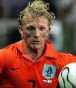 ديــــرك كـــــويــــــت