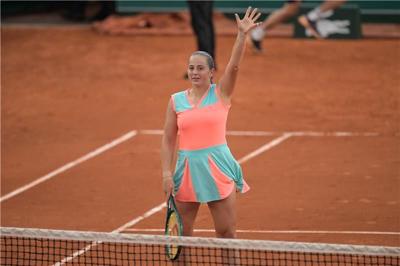 أوستابينكو