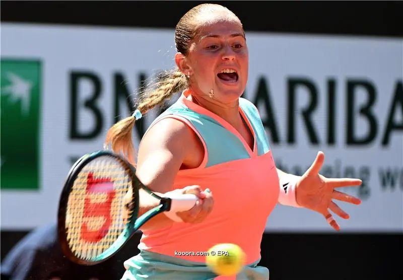 ?i=epa%2ftennis%2f2024-05%2f2024-05-26-11371308_epa