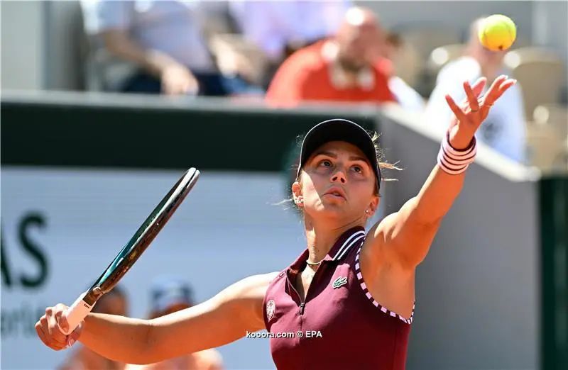 ?i=epa%2ftennis%2f2024-05%2f2024-05-26-11371335_epa