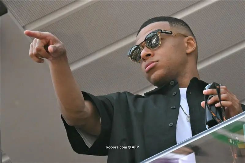 ?i=afp%2f20240526%2f20240526-afp_34tz4mr_afp