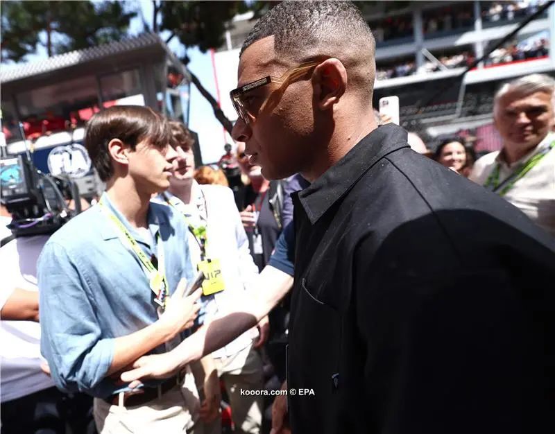 ?i=epa%2fmotor%2f2024-05%2f2024-05-26-11371110_epa