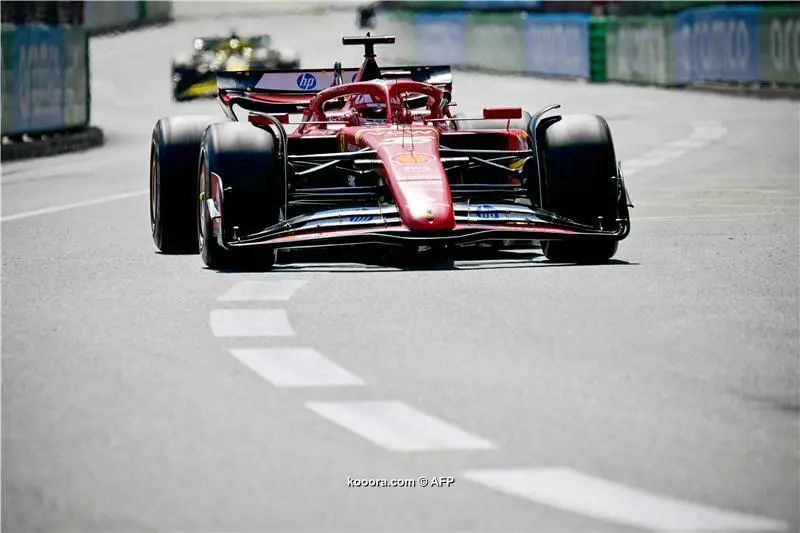 ?i=afp%2f20240526%2f20240526-afp_34u32jn_afp