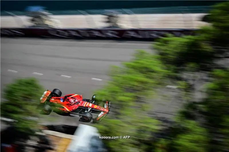 ?i=afp%2f20240526%2f20240526-afp_34u29yv_afp