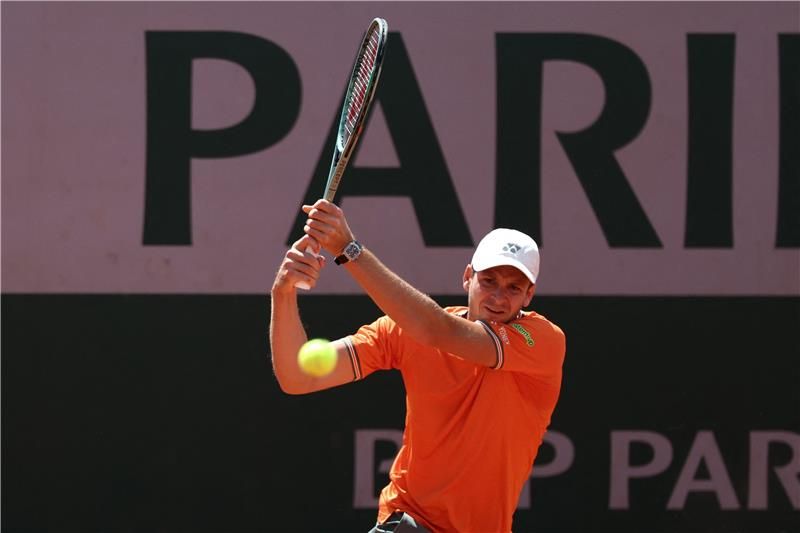 هوبرت هوركاتش