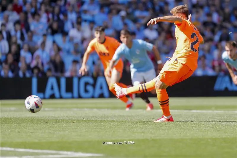 ?i=epa%2fsoccer%2f2024-05%2f2024-05-26%2f2024-05-26-11371650_epa