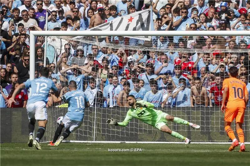 ?i=epa%2fsoccer%2f2024-05%2f2024-05-26%2f2024-05-26-11371617_epa