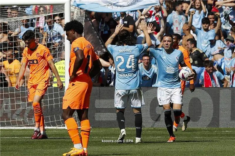 ?i=epa%2fsoccer%2f2024-05%2f2024-05-26%2f2024-05-26-11371648_epa