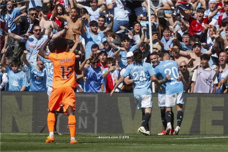 ?i=epa%2fsoccer%2f2024-05%2f2024-05-26%2f2024-05-26-11371613_epa