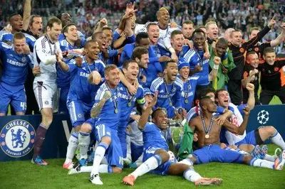 ?i=albums%2fmatches%2f742661%2f2012-05-19-00000103226416