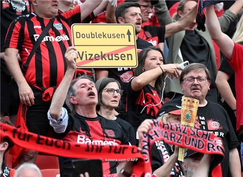 ?i=afp%2f20240526%2f20240526-afp_34u28mw_afp