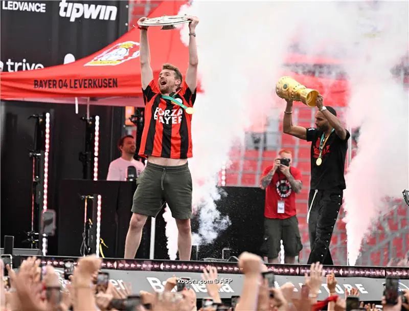 ?i=afp%2f20240526%2f20240526-afp_34ty7mu_afp