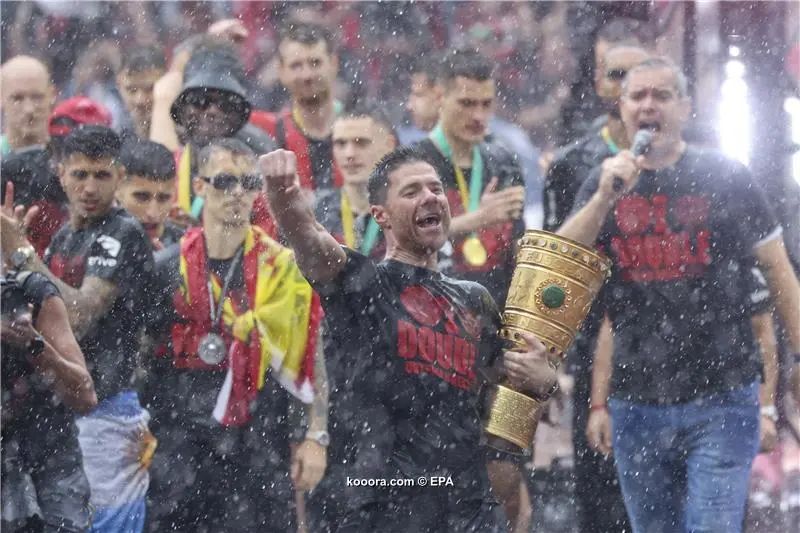 ?i=epa%2fsoccer%2f2024-05%2f2024-05-26%2f2024-05-26-11371693_epa