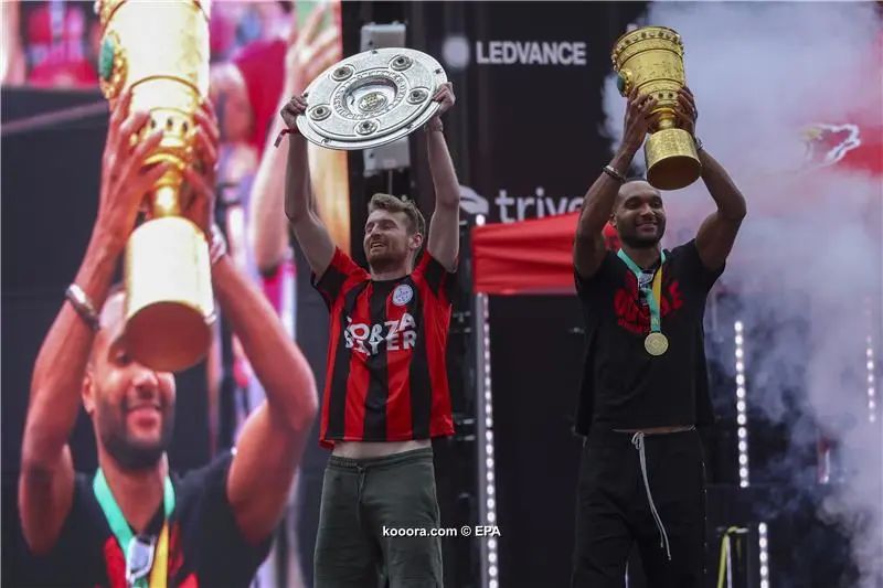 ?i=epa%2fsoccer%2f2024-05%2f2024-05-26%2f2024-05-26-11371704_epa