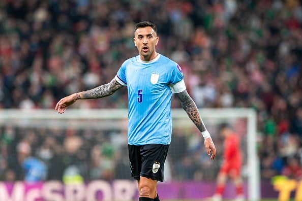 ماتياس بيسينو