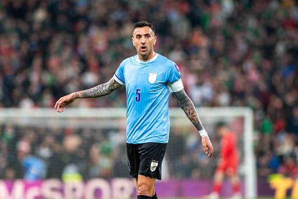 ماتياس بيسينو