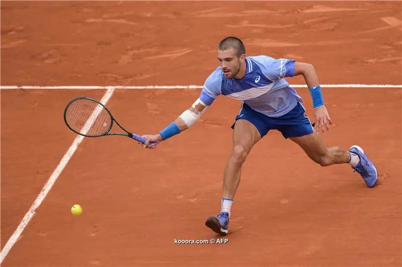 ?i=afp%2f20240526%2f20240526-afp_34u29fl_afp