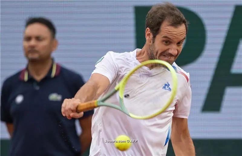 ?i=afp%2f20240526%2f20240526-afp_34u28hx_afp