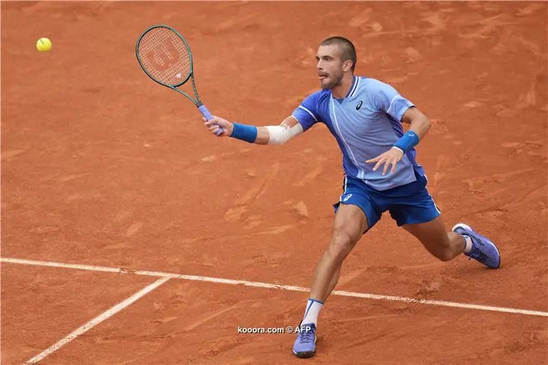 ?i=afp%2f20240526%2f20240526-afp_34u283n_afp