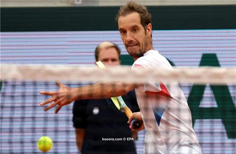 ?i=epa%2ftennis%2f2024-05%2f2024-05-26-11371647_epa