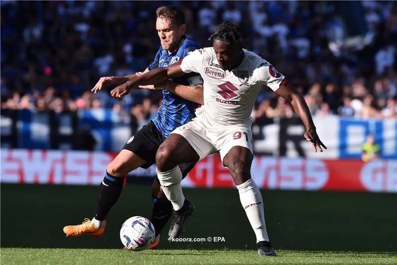 ?i=epa%2fsoccer%2f2024-05%2f2024-05-26%2f2024-05-26-11372027_epa