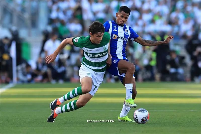 ?i=epa%2fsoccer%2f2024-05%2f2024-05-26%2f2024-05-26-11372058_epa