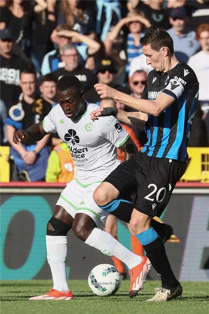 ?i=afp%2f20240526%2f20240526-afp_34tz7uw_afp