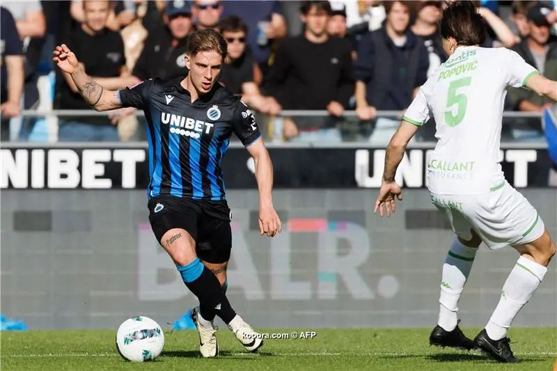 ?i=afp%2f20240526%2f20240526-afp_34u36lv_afp