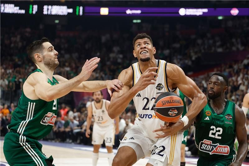 20240526-afp_34u37hu_afp