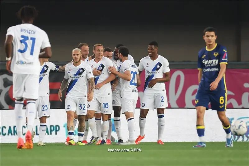 ?i=epa%2fsoccer%2f2024-05%2f2024-05-26%2f2024-05-26-11372207_epa