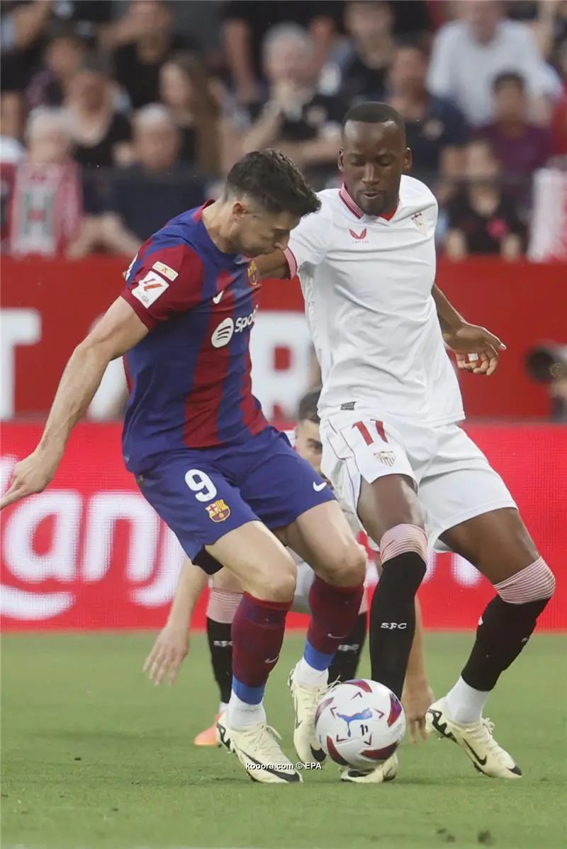 ?i=epa%2fsoccer%2f2024-05%2f2024-05-26%2f2024-05-26-11372250_epa