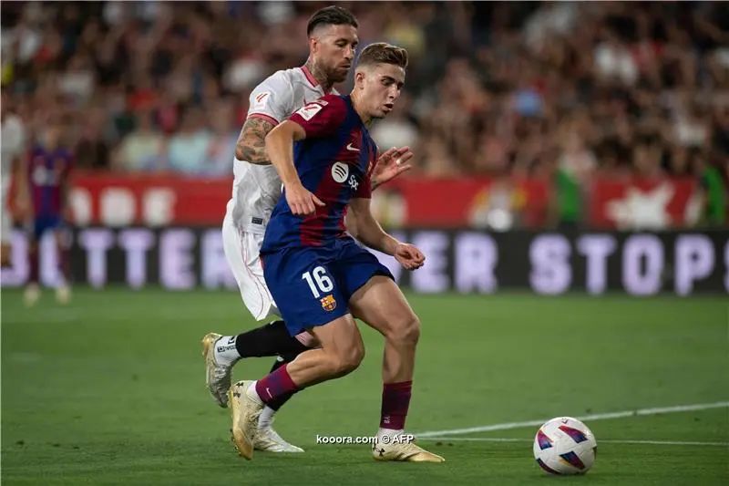 ?i=afp%2f20240526%2f20240526-afp_34u237j_afp