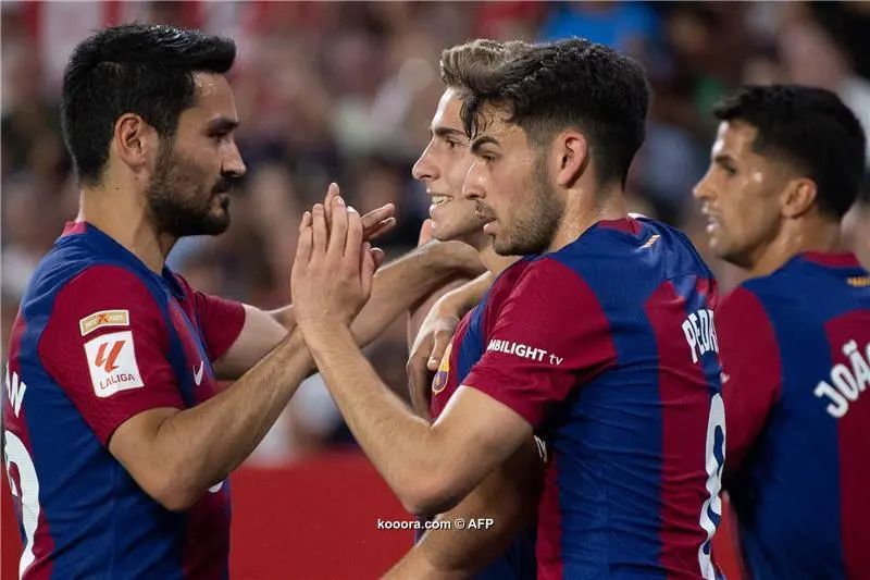 ?i=afp%2f20240526%2f20240526-afp_34u39ph_afp