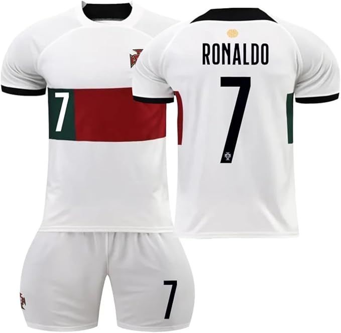 51-6xUNfUXL._AC_SX679_