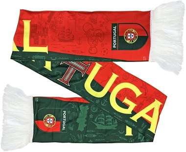 51hSTy-i7PL._AC_SX679_