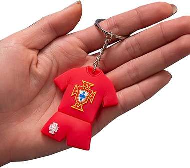 712pAw+pkvL._AC_SX569_