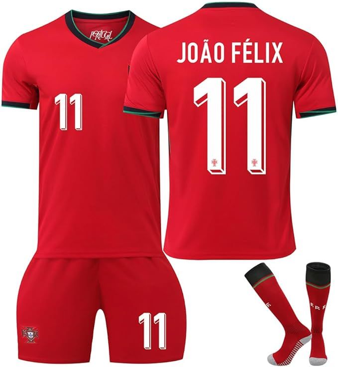 61AWkpNtGRL._AC_SX679_