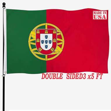 618zOozMUCL._AC_SX569_