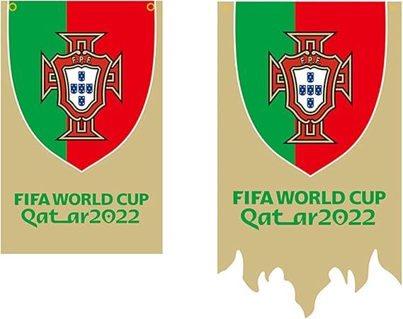 61Rs7rsIBHL._AC_SX569_