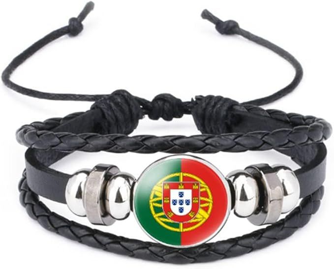 51AKP9PU2nL._AC_SX679_